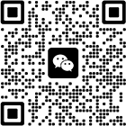掃一掃，關(guān)注微信號(hào)